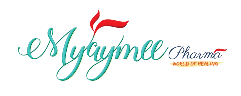 Myaymee Pharma